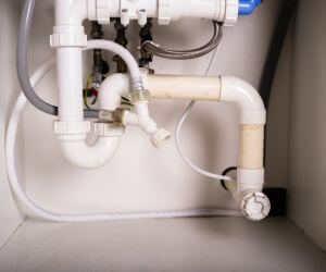 About Water Heater Repair LLC Rye, NY